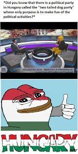 We got a badass over here. The Best Hungary Memes Memedroid