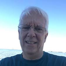 Affiliate: CrossFit LifeSport