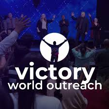 *free* shipping on qualifying offers. Victory World Outreach Podcast Vwo Audio Listen Notes