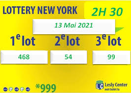 Horoscop 13 mai 2021, iată preziunile astrale ale zilei. Mt4bf6jaglu7tm