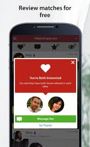 The site even verified photoshopped ids of. How Much Does Filipinocupid Cost Datingscout Com