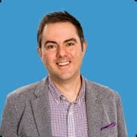 Ryan Hirst Email & Phone Number