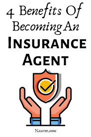 Life Insurance Agent Jobs Start A Financial Consultants Career In 2020 Life Insurance Agent Life And Health Insurance Health Insurance Agent