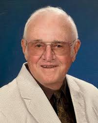 Ka Squire Obituary (2025)