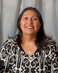 Gricelda Silva Obituary