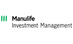 The fund is well positioned to capture income opportunities riding on asia's growth through proactive risk management and dynamic positioning. Eunittrust Com My It S A Matter Of Trust