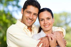 We did not find results for: 4 Ways To Strengthen And Restore Tooth Enamel Stunning Smiles Of Lake Forest Lake Forest California