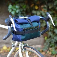 Couleurs Et Motifs Possibles Le Rouquin Qui Roule En 2020 Sacoche Sacoche Velo Sacoches