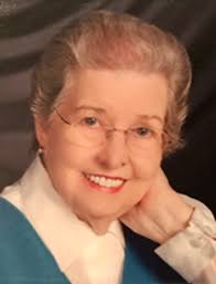 Barbara Shewmake Obituary December 20, 2019