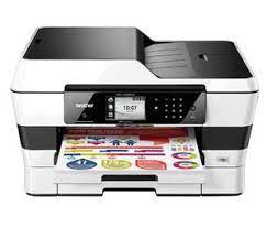 We did not find results for: Telecharger Brother Mfc J6520dw Pilote Imprimante