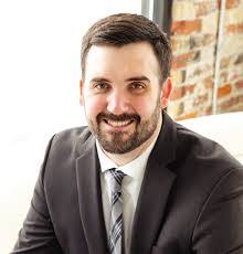 Brian Bainbridge's Instagram, Twitter & Facebook