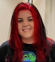 Please continue to keep Brit and her family wrapped in prayers, love, and  positive thoughts. She is still fighting for her life and needs every bit  of strength surrounding her right now.