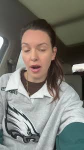 Ashley Mikia Lindgren