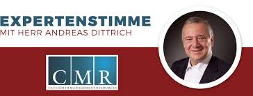 Als finanzierungspartner sind die banken und sparkassen für sie als existenzgründer sehr wichtige ansprechpartner, zumal nahezu alle öffentlichen fördermittelprogramme über die hausbank. Bankgesprach So Erhalten Sie Einen Kredit Fur Ihre Existenzgrundung