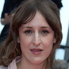 Watch Brain Freeze (2021) Full Movie Free Online