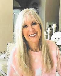 Diana C. Kloss Obituary October 21, 2024