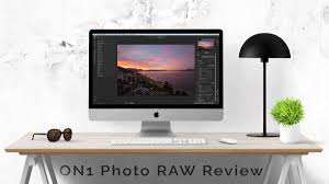 I am not the most qualified of those on this board to attempt this comparison, so i am more than willing to be schooled on a better method. On1 Photo Raw Review Vs Lightroom And Capture One 2020