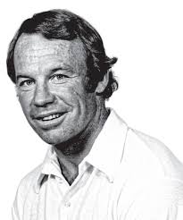 The Coast News, February 10, 2023 by Coast News Group