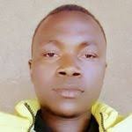 Kenneth Maser's Instagram, Twitter & Facebook