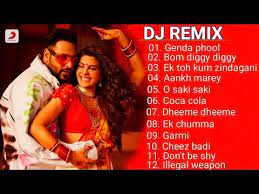 Making Wedding Song Playlist For Wedding Lady Sangeet Ring Ceremony Before Event Is Very Important So You Can Prepare Party Songs Wedding Song Playlist Songs