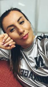 Some fun little footwork stuff 🤩💃 , #reelsinstagram #yanamelnik  #dancewithme #dancer #viral #reels #catchmyvibe #dancingchallenge #dancing  #trends #trendingreels