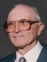 Rodney Kvernevig Obituary December 13, 2011