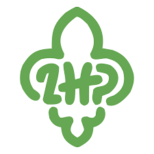 Mojoreads e2 80 94 the social bookstore made by special dax zhc full body gcds.wowcorp.com. Zhp Download Logo Icon Png Svg