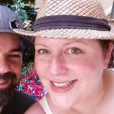 คลังลั่นLeMon