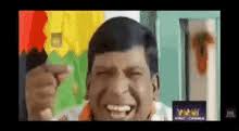 Nesamani launched him to greater heights to an extent that he eclipsed even rajinikanth in a. Vadivelu Gifs Tenor
