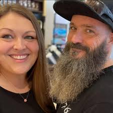 Celebrating Sobriety and Self Improvement in Phoenix, AZ