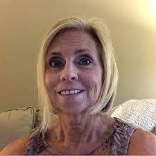 Cindy Basler's Instagram, Twitter & Facebook