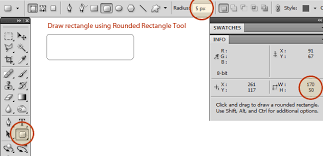 For example, imagine i have an image that 500px wide and 200 px high. Make A Simple And Modern Web Ui Button In Photoshop