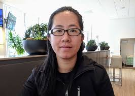 Seismic Safety Outreach Program Graduation