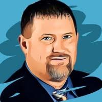 John Colucci Email & Phone Number