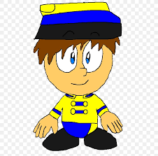 The group currently consists of o.v, hyunwook, hyunho, hyunoh, minhyuk, chanyoung, dylan, and jeongseung. Parappa The Rapper Drawing Animated Cartoon Png 559x811px Parappa The Rapper Animated Cartoon Animation Art Artist