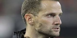 Dickson native Paschall joins 'brother' Walt Bell at UMass