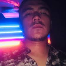 Daniel Alfaro Carrizales (alfarocarrizales)