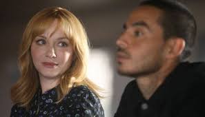 Good Girls: teoria "revela" que Rio trabalha pro FBI; Confira!