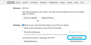 The good thing here is that the new iphones will be available in india. How To Use Uk Iphone In India The Latest 2021 Guide Stupid Apple Rumors