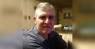 Obituary, Visitation & Funeral Information