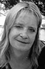 Beverly Cole Obituary (1961