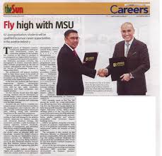 Free daily newspaper headquarters in petaling jaya, selangor, malaysia. Pin On University News
