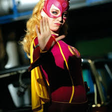 Ik ben mega mindy, mega mindy tijd, tijd voor mega mindy. Mega Mindy Albums Songs Playlists Listen On Deezer