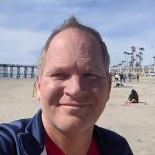 ALLEN WELLNESS & MEDICAL CENTER