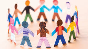 Namun, juga terjadi dalam lingkungan sekolah. Tema 8 Kelas 4 Pkn Kebegaraman Karakteristik Individu Quiz Quizizz