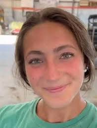 Honey, I see you looking at my post but you can't even say hi to me? It's  me, Laura farms ❤️ I love you , and all I really want is your