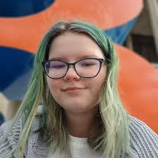 Deb Hughes and Daniel McCullough's Wedding Website