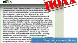 Berita terbaru hari ini ~ inilah sosok kandidat kuat yang akan gantikan jokowi pada pilpres 2024 ntv. Berita Kebumen Hari Ini Gempa