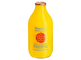 Walmart.com has been visited by 1m+ users in the past month Orange Juice Glass Bottle 1 Pint Breakfast Juices Delivered Grocery Delivery Speke