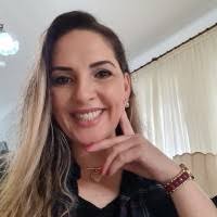 20+ "Elaine Regis" profiles